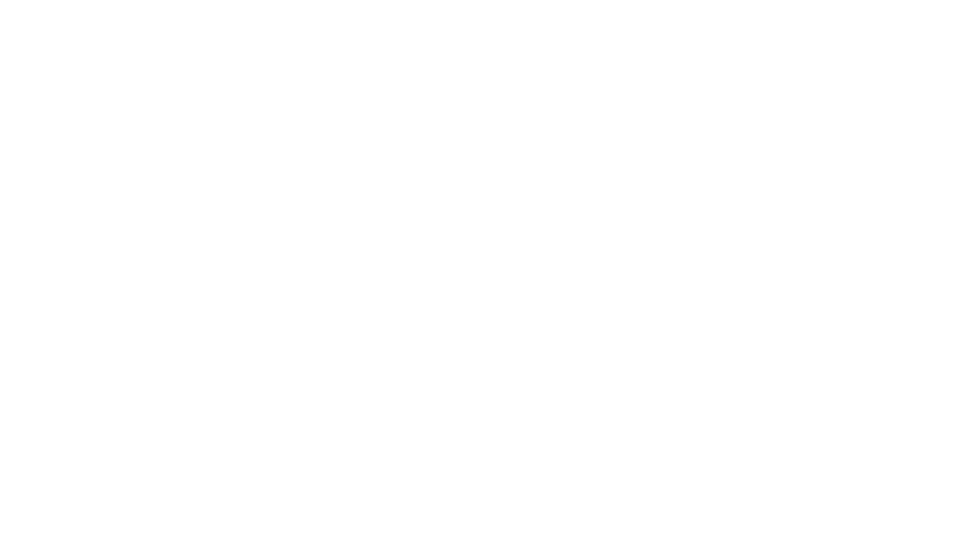 Broadsheet logo