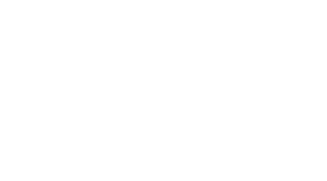 detikFood logo
